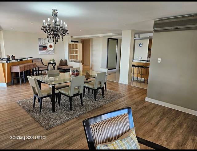 3 BEDROOM PROPERTY TO RENT IN BENMORE